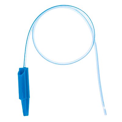 Катетер аспирационный Инекта (INEKTA) с РКП CH08 Вакон 50 см Катетер аспирационный Инекта (INEKTA) с РКП CH08 Вакон 50 см