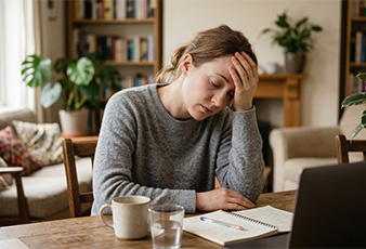 Препараты для лечения железодефицитной анемии: ТОП лучших средств