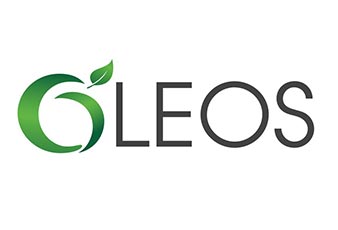 Продукция компании «OLEOS»