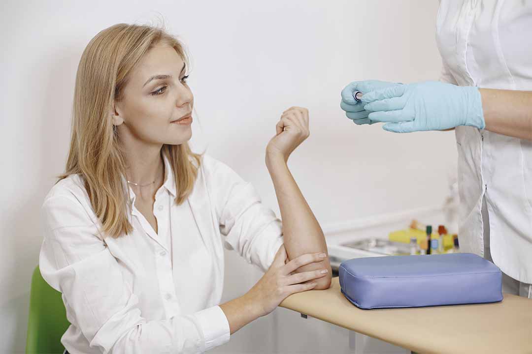 Диагностика, анализы Диагностика, анализы