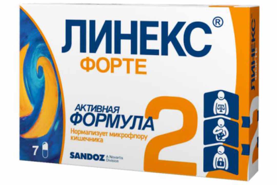 02. Пробиотики и пребиотики