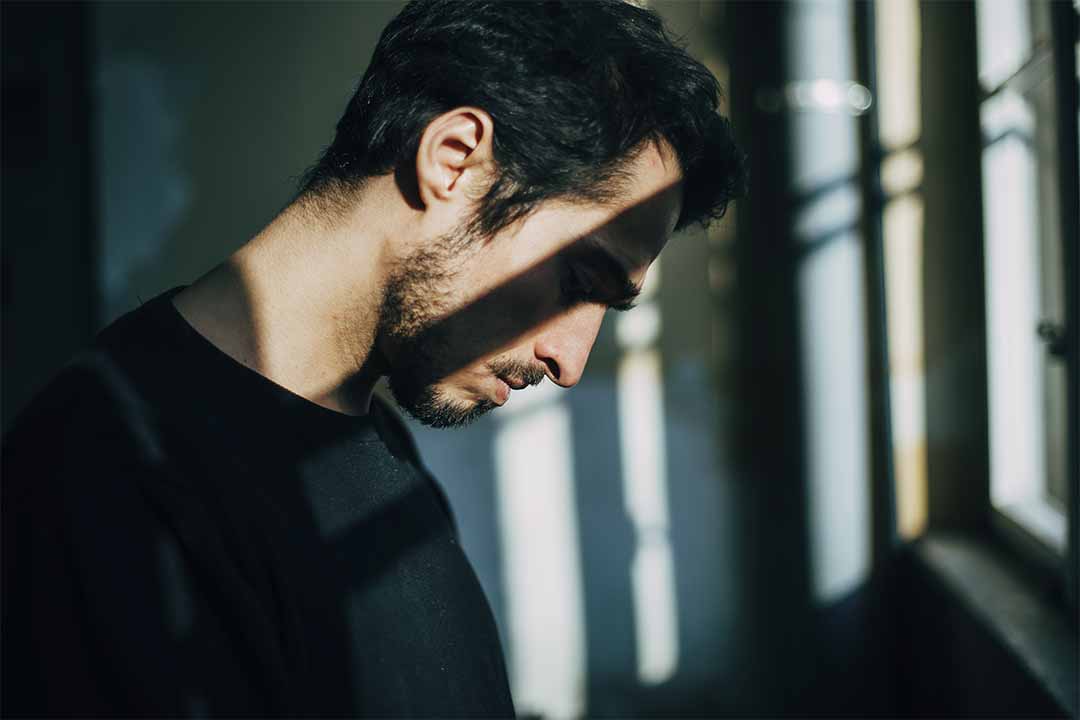 Психическое здоровье и когнитивные функции Психическое здоровье и когнитивные функции