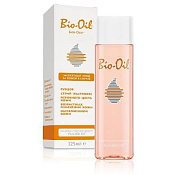 Масло Био-Ойл (Bio-Oil) косметическое 125 мл