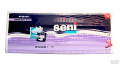 Подгузники Сени (Seni) Супер Плюс (Super Plus) д/взрослых рXL (130-170см) №30