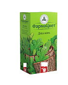 Дуба кора ф/п 1.5 г №20