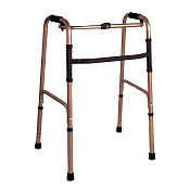 Опора-ходунки Тривес (Trives) СА812L шагающие