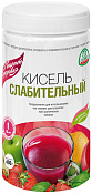 Кисель Леовит Слабительный 400 г