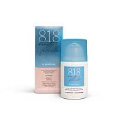 Крем-уход 818 Бьюти Формула (818 Beauty Formula) Estiqe укрепляющий д/тонкой кожи вокруг глаз 15 мл