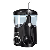Ирригатор ВотерПик (WaterPik) WP-112E2 Ultra Black д/полости рта стационарный