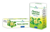 Липы цветки 50 г