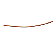 Трубка ректальная газоотводная №15