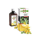 Нейрвана раствор 350 мл