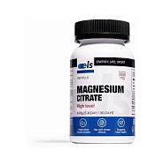 Магний B6 (Б6) Форте Хай Левел тб №180