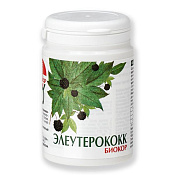 Элеутерококк Биокор др №100