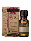 Масло эфирное Ботавикос (Botavikos) Иланг-Иланг 10 мл