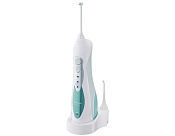 Ирригатор Панасоник (Panasonic) полости рта ew 1313 g321