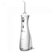 Ирригатор ВотерПик (WaterPik) WP-450EU для полости рта стоматологический