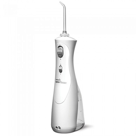Ирригатор ВотерПик (WaterPik) WP-450EU для полости рта стоматологический