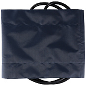 Манжета MediTech (Медитеч) MT-10MV с камерой д/мех тонометра д/взрослых 34.3-50.8 см