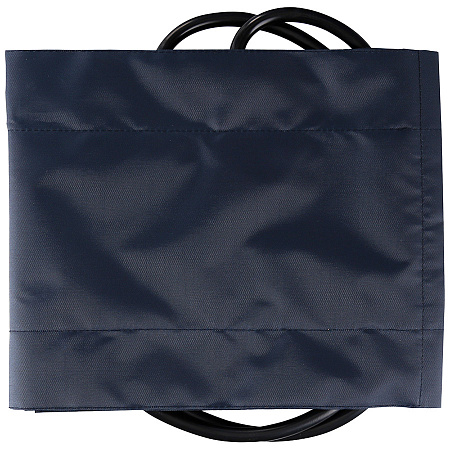 Манжета MediTech (Медитеч) MT-10MV с камерой д/мех тонометра д/взрослых 34.3-50.8 см