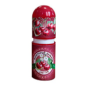 Бальзам фруктовый Вишня для губ 4.2 г