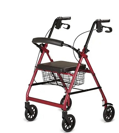 Ходунки Армед (Armed) KR966LH