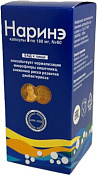 Наринэ капс 180 мг №60