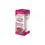 Эдас 308 Анабар сироп гомеопат 100 мл