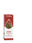 Масло эфирное Витатека (Vitateka) Сандал 10 мл