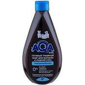 Сбор травяной Аква Бэйби (Aqa Baby) готовый для малыша сладкий сон 400 мл