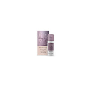 Крем 818 Бьюти Формула (818 Beauty Formula) Коллагеновый против морщин 50 мл
