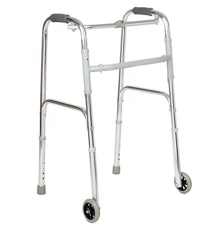 Ходунки Армед (Armed) KR912L