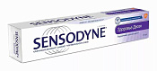 Зубная паста Сенсодин (Sensodyne) Здоровье Десен 75 мл 