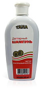 Шампунь Тана (TANA) Дегтярный 300 мл