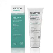 Крем Сесдерма (Sesderma) Сеснатура д/тела и груди 250 мл