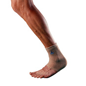 Бандаж (ортез) Оппо (Oppo) 2001 для голеностопного сустава рL