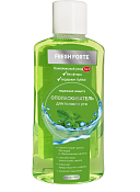 Ополаскиватель КомФорте (ComForte) д/полости рта Комплексный уход 5 в 1 500 мл