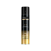 Лак Тресемме (Tresemme) Hold Collection Экстрасильная фиксация для волос 250 мл