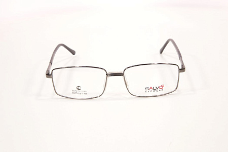 Очки Сальво (Salvo) SS-MYR0132 корригирующие медицинские +2.75