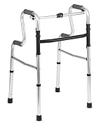 Ходунки Армед (Armed) YU-760