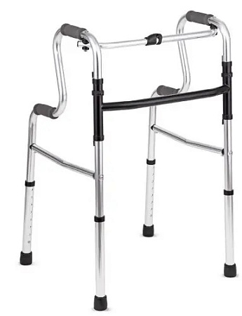 Ходунки Армед (Armed) YU-760