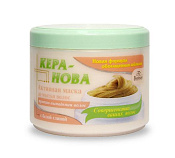 Маска Кера-Нова против выпадения волос 450 мл