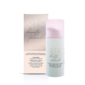 Крем-уход 818 Бьюти Формула (818 Beauty Formula) для кожи вокруг глаз и губ 15 мл