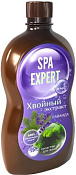 Экстракт хвойный Доктор Аква (Dr. Aqua) для ванн лаванда 600 г Экстракт хвойный Доктор Аква (Dr. Aqua) для ванн лаванда 600 г
