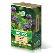 Лопух корень 50 г 