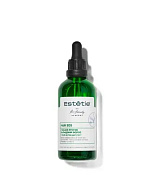 Лосьон Эстет (Estetie) против выпадения волос hair sos 90 мл
