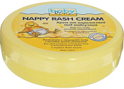 Крем детский БэйбиЛайн (BabyLine) от опрелостей 150 мл