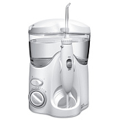 Ирригатор ВотерПик (WaterPik) WP-100EU для полости рта стоматологический
