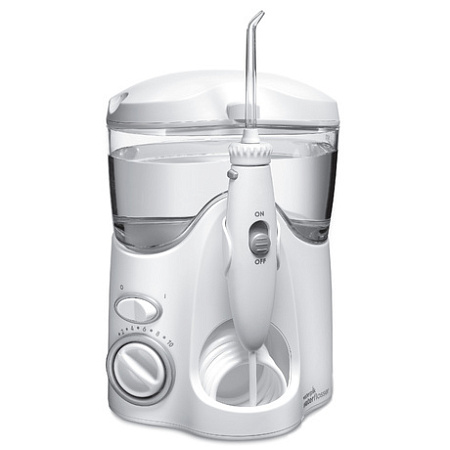 Ирригатор ВотерПик (WaterPik) WP-100EU для полости рта стоматологический