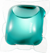 Капсулы Ла мамма (La mamma) д/стирки антибактериальные 40 г №2